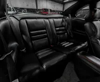 17_ 1995-Ford-Cobra- Black-222612--47.jpg